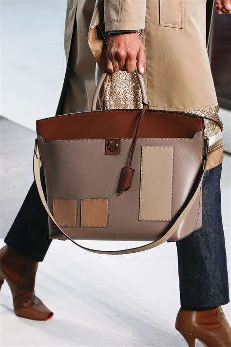 burberry lady bag|burberry handbags latest collection.